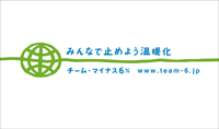 `[E}CiX6%